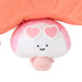 Sanrio Kirimi-Chan Plush Toy Festival Design 863980- Japan Figure Store - #1 Bring To You The Best Japanese Goods