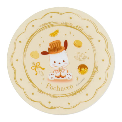 Sanrio Pochacco Display Stand 799939 Tea Room Decor- Japan Figure Store - #1 Bring To You The Best Japanese Goods