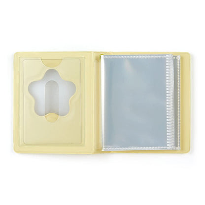 Sanrio Pompompurin Collect Book Enjoy Idol 683680 for Fans and Collectors- Japan Figure Store - #1 Bring To You The Best Japanese Goods