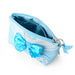 Sanrio Cinnamoroll Sailor Color Pouch Cotton/Polyester for Ages 3+