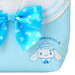 Sanrio Cinnamoroll Sailor Color Pouch Cotton/Polyester for Ages 3+
