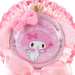 Sanrio My Melody Rosette Stick Mascot Holder 18X10X1.5 Cm Character 919063- Japan Figure Store - #1 Bring To You The Best Japanese Goods