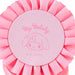 Sanrio My Melody Rosette Stick Mascot Holder 18X10X1.5 Cm Character 919063- Japan Figure Store - #1 Bring To You The Best Japanese Goods