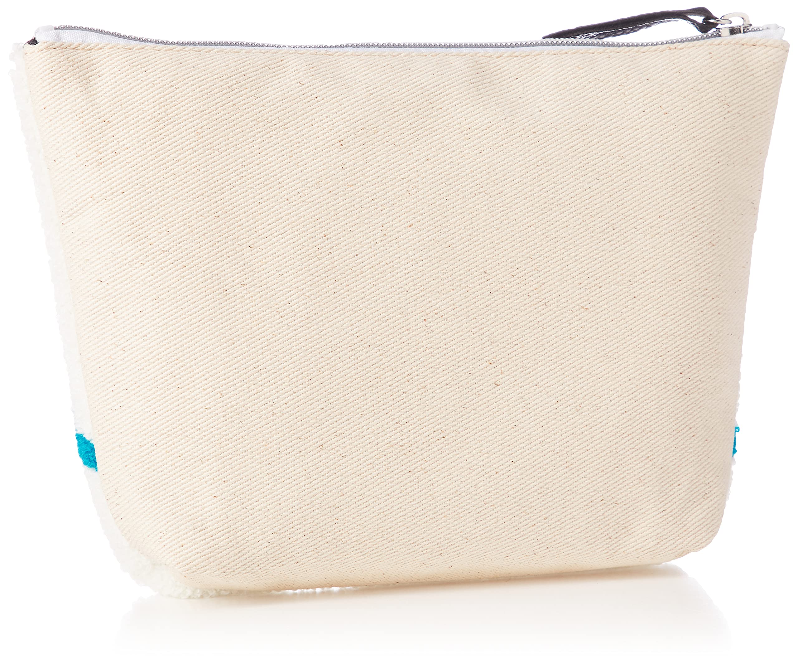 Sanrio Cinnamoroll Sagara Pouch - White Stylish and Durable Design- Japan Figure Store - #1 Bring To You The Best Japanese Goods