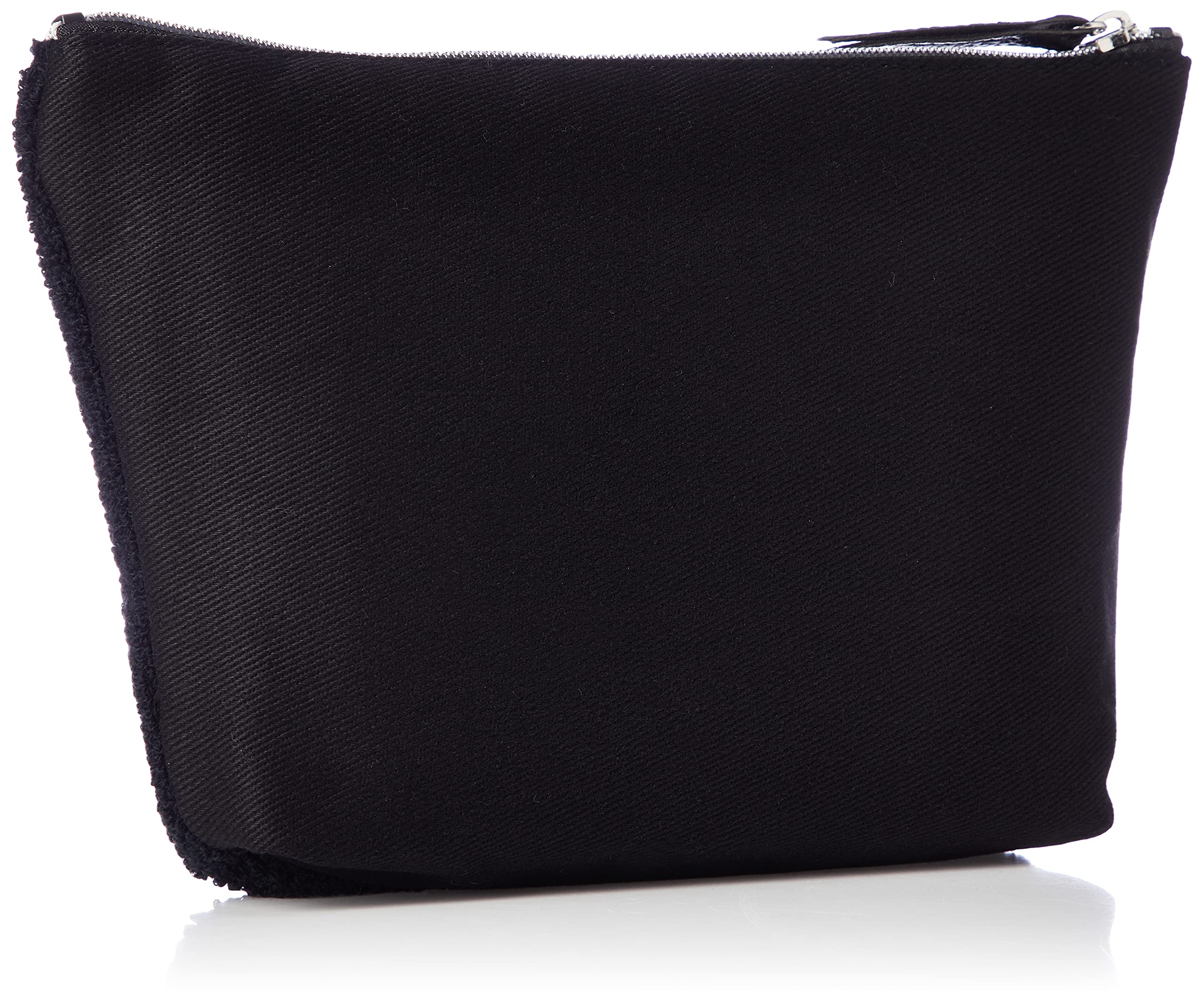 Sanrio Kuromi Black Sagara Pouch 03 - Cute and Stylish Pouch- Japan Figure Store - #1 Bring To You The Best Japanese Goods