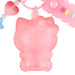Sanrio Keychain Gummy Candy Hello Kitty 596299- Japan Figure Store - #1 Bring To You The Best Japanese Goods