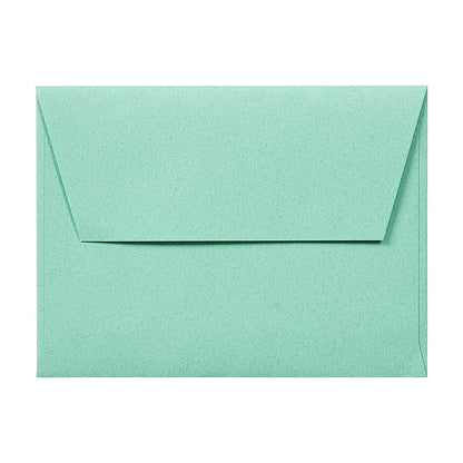 Sanrio Message Card Mini Birthday Celebration - Okigaru Friends Inu Bd281-5