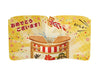 Sanrio Message Card Celebration Sake Cr23-2 Large 323 242373- Japan Figure Store - #1 Bring To You The Best Japanese Goods