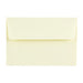 Sanrio Message Card Mini Card Cat Flower Ribbon Greeting Card - Overseas Shipping- Japan Figure Store - #1 Bring To You The Best Japanese Goods