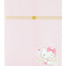 Sanrio Hello Kitty Gift Envelope - Adorable Sanrio Character Design 545988- Japan Figure Store - #1 Bring To You The Best Japanese Goods