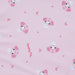 Sanrio My Melody Cooling Scarf 20x86cm - Stay Cool with Wet Activation- Japan Figure Store - #1 Bring To You The Best Japanese Goods