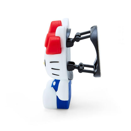 Sanrio Hello Kitty Smartphone Grip 7x5.5x2.5 cm - Cute Phone Holder- Japan Figure Store - #1 Bring To You The Best Japanese Goods