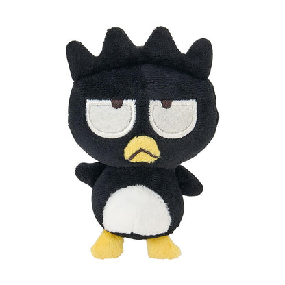 Sanrio Smartphone Grip - Bad Badtz-Maru Polyester Resin Accessory