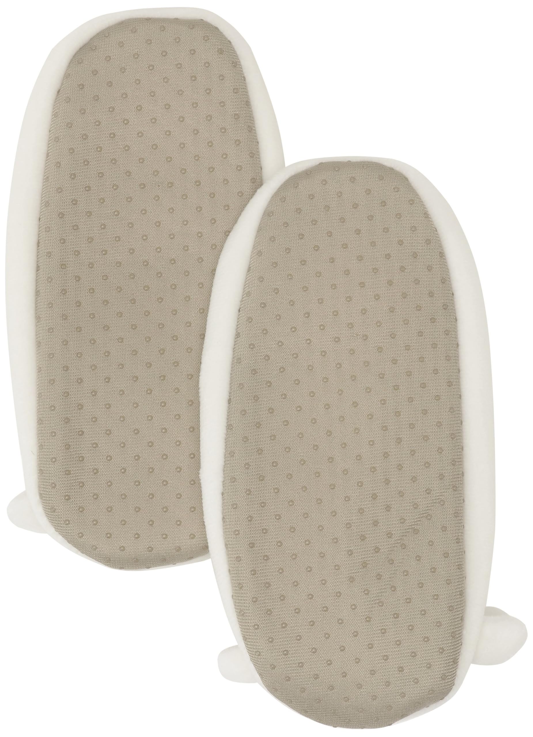 Sanrio Girls Off-White Socks - Cute and Comfortable Footwear for Kids- Japan Figure Store - #1 Bring To You The Best Japanese Goods