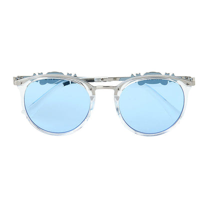 Sanrio Cinnamoroll Sunglasses with UV Protection Plastic Lenses