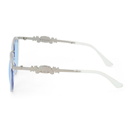 Sanrio Cinnamoroll Sunglasses with UV Protection Plastic Lenses