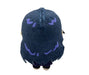 Mobile Suit Gundam GQuuuuuuX Nuipal Plush Mascot - Nyaan