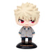 Max Limited My Hero Academia Yurayura Head Katsuki Bakugou Uniform Japan
