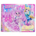 Takara Tomy Secret Aipri Card Album Himari Mitsuki Pink- Japan Figure Store - #1 Bring To You The Best Japanese Goods