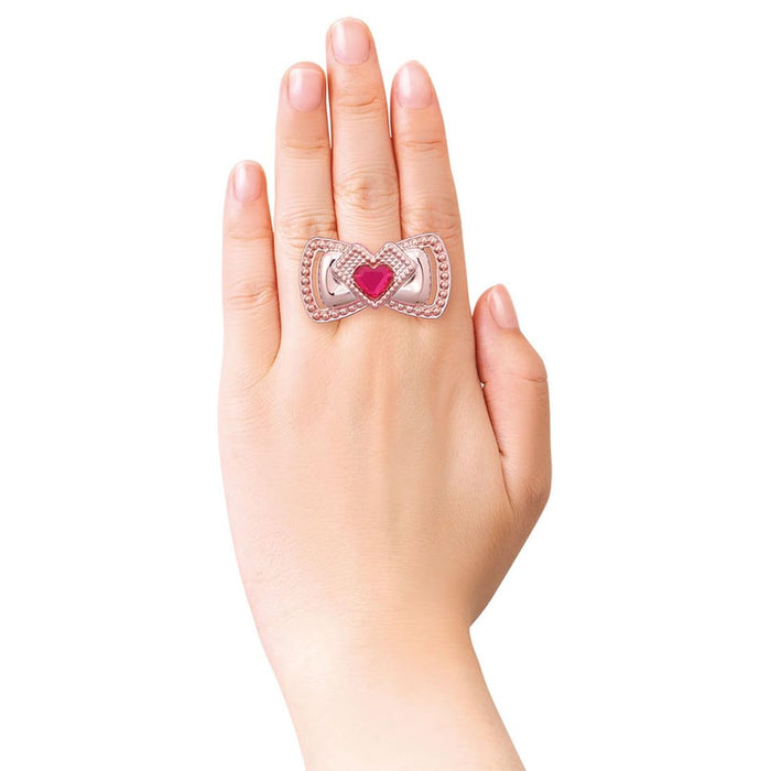 Takara Tomy Secret Eye Pri Nail Cologne Himari Model Perfume- Japan Figure Store - #1 Bring To You The Best Japanese Goods