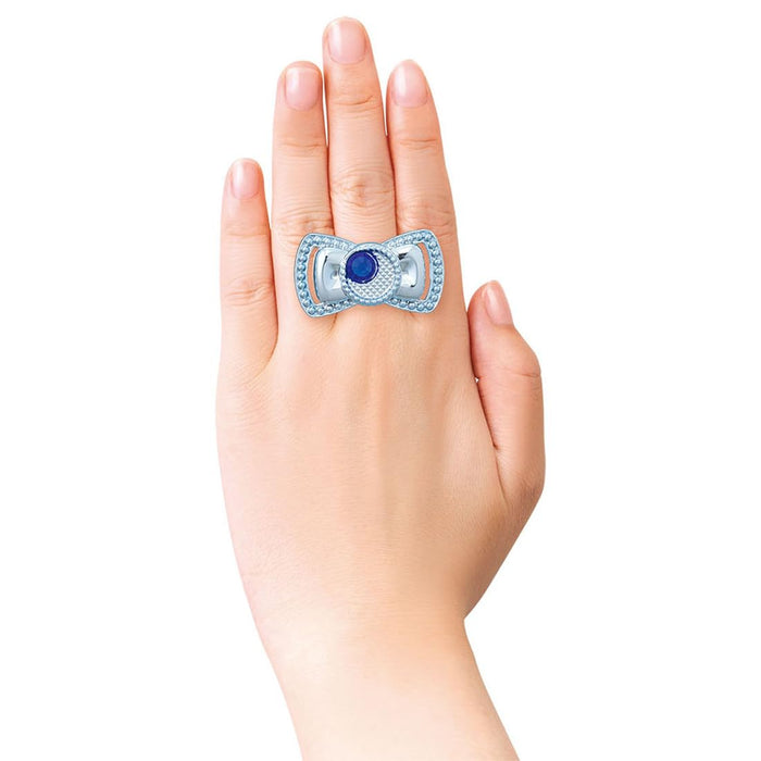 Takara Tomy Secret Eye Pri Nail Cologne - Mitsuki Model Long-Lasting Fragrance.- Japan Figure Store - #1 Bring To You The Best Japanese Goods