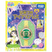 Takara Tomy Secret Eye Prism Bracelet Tsumugi Model Kids Toy Accessory- Japan Figure Store - #1 Bring To You The Best Japanese Goods