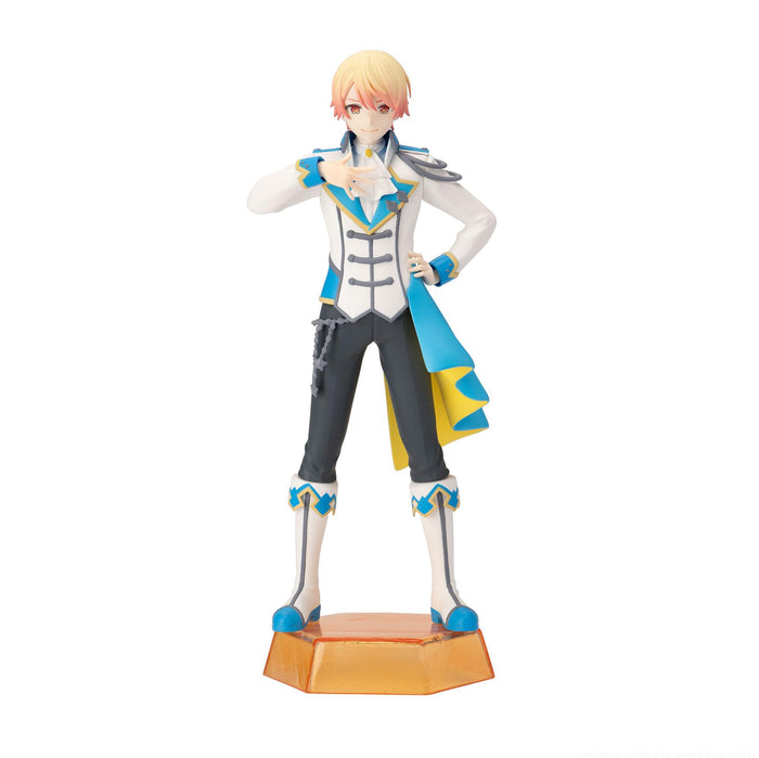 Figurine Sega Hatsune Miku Tsukasa Tenma - Collection de décorations de bureau X