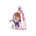 Sega Fave My Hero Academia Uraraka Ochako Acrylic Plush Toy- Japan Figure Store - #1 Bring To You The Best Japanese Goods