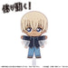Sega Akudoll Detective Conan Amuro Toru Collectible Figure