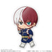 Sega Akudoll My Hero Academia Vol.1 Figure Single Item Random Selection
