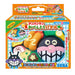 Sega Fave Anpanman Bento Puzzle Baikinman Fried Shrimp Toy Set- Japan Figure Store - #1 Bring To You The Best Japanese Goods