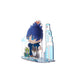 Sega Fave Jujutsu Kaisen Megumi Fushiguro Acrylic Plush Toy- Japan Figure Store - #1 Bring To You The Best Japanese Goods