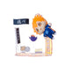 Sega Fave Acrylic Haikyu Hinata Shoyo Plushie - Collectible Anime Toy- Japan Figure Store - #1 Bring To You The Best Japanese Goods