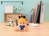 Sega Fave Acrylic Haikyu Hinata Shoyo Plushie - Collectible Anime Toy- Japan Figure Store - #1 Bring To You The Best Japanese Goods