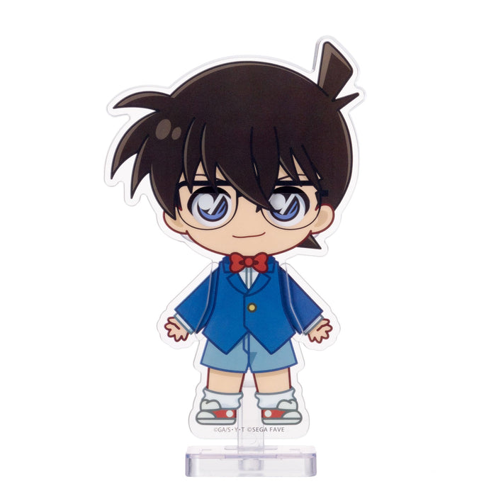 Sega Akudoll Edogawa Conan - Detective Conan Collectible Figure