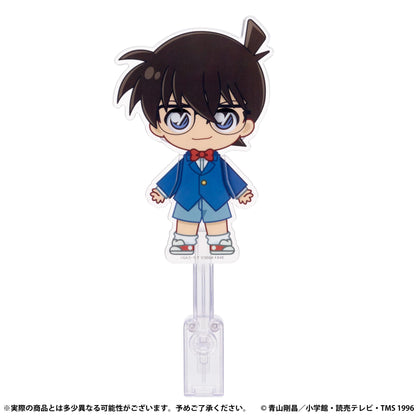 Sega Akudoll Edogawa Conan - Detective Conan Collectible Figure