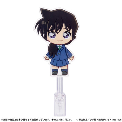 Sega Akudoll Detective Conan Mouri Ran Collectible Figure