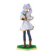 Sega Funeral Of Frielen Luminasta - Immersive Fantasy Adventure Game- Japan Figure Store - #1 Bring To You The Best Japanese Goods
