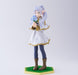 Sega Funeral Of Frielen Luminasta - Immersive Fantasy Adventure Game- Japan Figure Store - #1 Bring To You The Best Japanese Goods