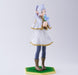 Sega Funeral Of Frielen Luminasta - Immersive Fantasy Adventure Game- Japan Figure Store - #1 Bring To You The Best Japanese Goods