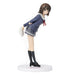 Sega Kato Megumi PM Figure Multicolor SG31468 - How to Raise a Boring Girlfriend