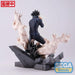 Sega Jujutsu Kaisen Figurizm Megumi Fushiguro Action Figure Collectible- Japan Figure Store - #1 Bring To You The Best Japanese Goods