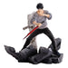 Sega Jujutsu Kaisen Figurizm Alpha Fushiguro Collectible Figure- Japan Figure Store - #1 Bring To You The Best Japanese Goods