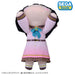 Sega Nesoberi Plush Doll S Ginko Momose Dream Believers Japan Exclusive- Japan Figure Store - #1 Bring To You The Best Japanese Goods