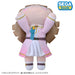 Sega Nesoberi Plush Doll Kosuzu Kachimachi Dream Believers Japan Exclusive- Japan Figure Store - #1 Bring To You The Best Japanese Goods