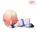 Sega Nesoberi Plush Doll S Size - Tsukasa Tenma Project Sekai Japan Edition- Japan Figure Store - #1 Bring To You The Best Japanese Goods