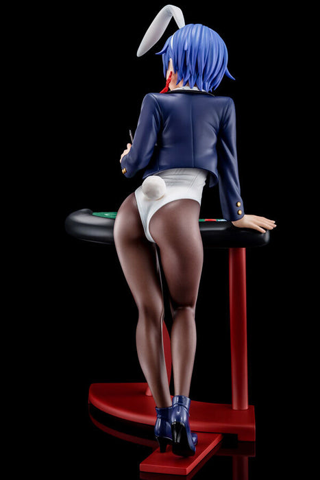Columbia Seiken Gakuin No Maken Tsukai Sakuya 1/6 Scale Figure- Japan Figure Store - #1 Bring To You The Best Japanese Goods