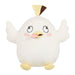 Sekiguchi Blue Archive Peroro Plush Toy 610723 Soft Cuddly Collector's Item- Japan Figure Store - #1 Bring To You The Best Japanese Goods