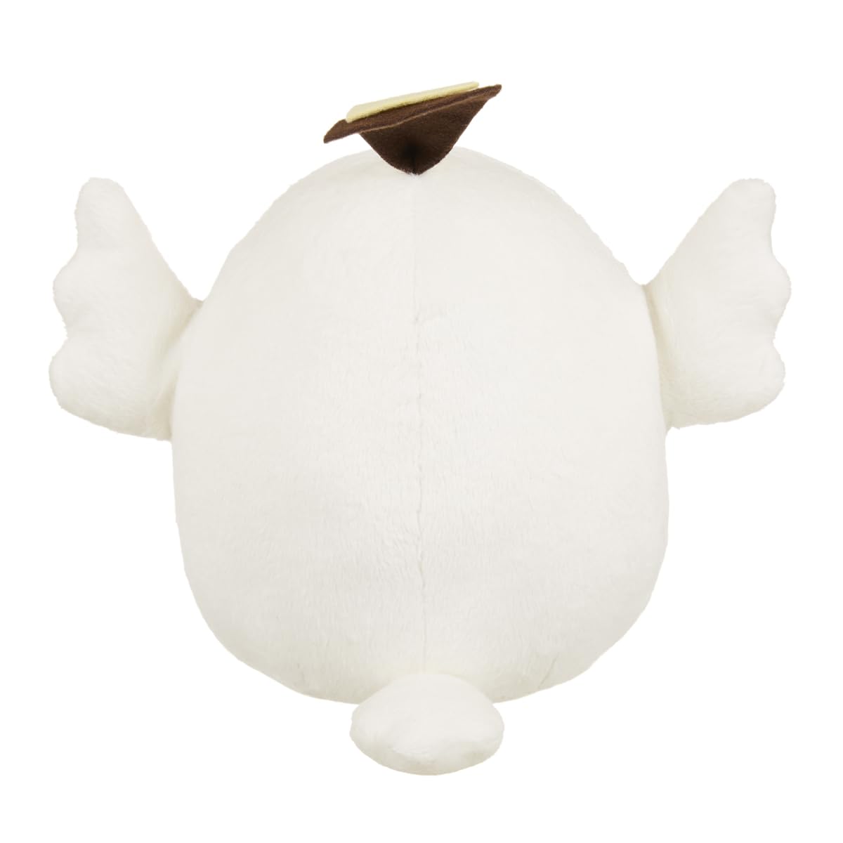 Sekiguchi Blue Archive Peroro Plush Toy 610723 Soft Cuddly Collector's Item- Japan Figure Store - #1 Bring To You The Best Japanese Goods