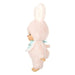Sekiguchi Chimutan Standard S Plush Toy H24xW12xD8.5cm Cute Gift